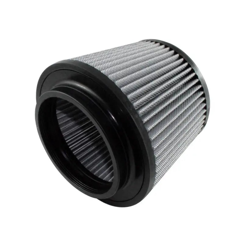 aFe 21-90038 aFe MagnumFLOW Air Filters IAF PDS A/F PDS 6F x 9B x 7T x 7H