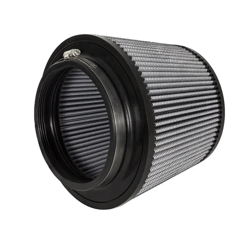 aFe 21-91035 aFe MagnumFLOW Air Filters IAF PDS A/F PDS 6F x 9B x 7T x 7H