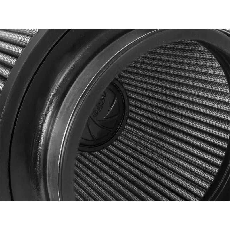 aFe 21-91035 aFe MagnumFLOW Air Filters IAF PDS A/F PDS 6F x 9B x 7T x 7H