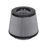 aFe 21-91035 aFe MagnumFLOW Air Filters IAF PDS A/F PDS 6F x 9B x 7T x 7H