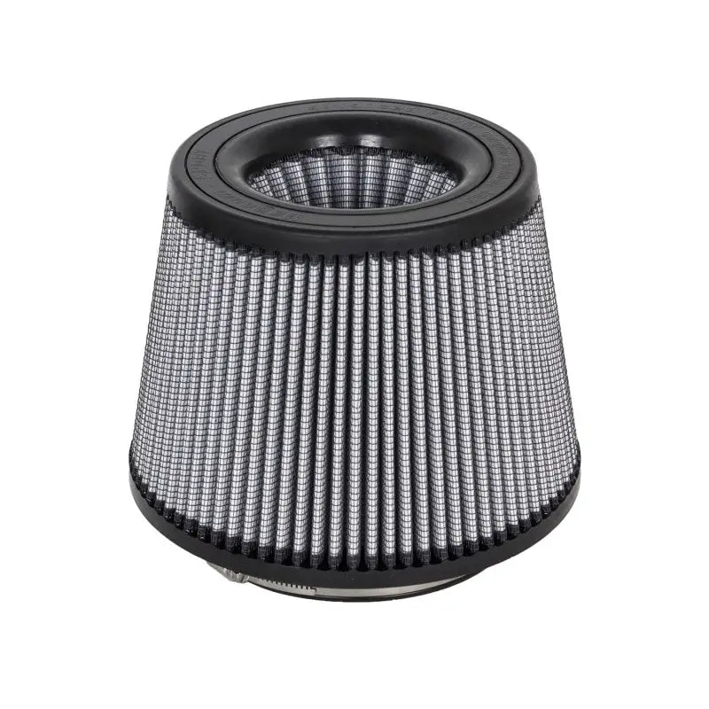 aFe 21-91035 aFe MagnumFLOW Air Filters IAF PDS A/F PDS 6F x 9B x 7T x 7H