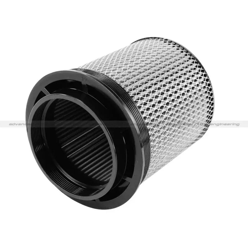 AFE 21-91059 PRO DRY AIR FILTER