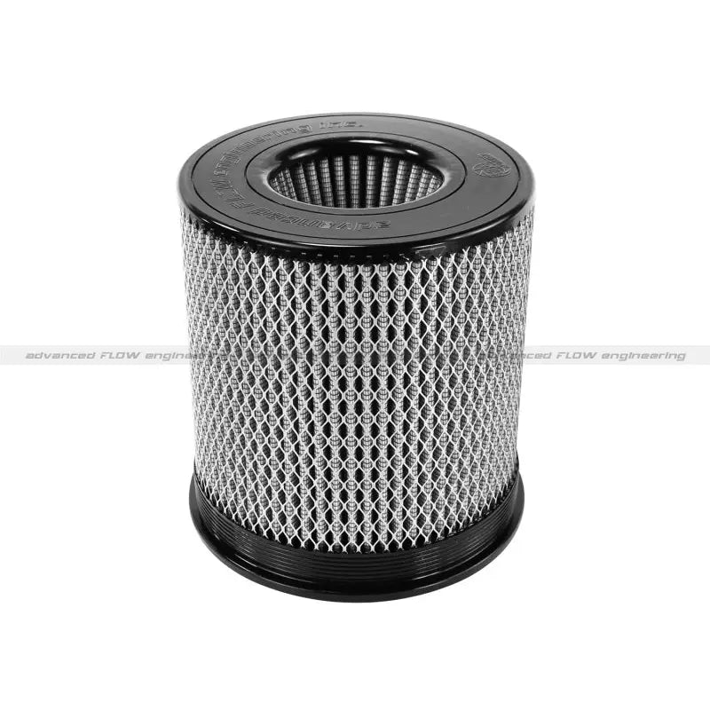 AFE 21-91059 PRO DRY AIR FILTER