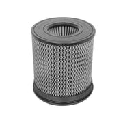 AFE 21-91059 PRO DRY AIR FILTER