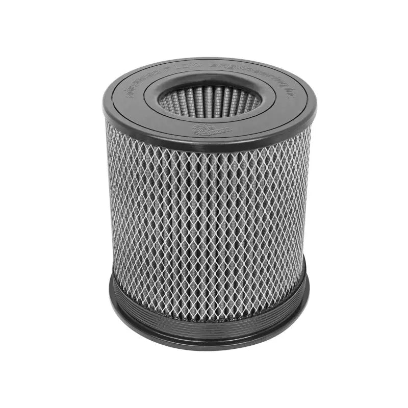 AFE 21-91059 PRO DRY AIR FILTER