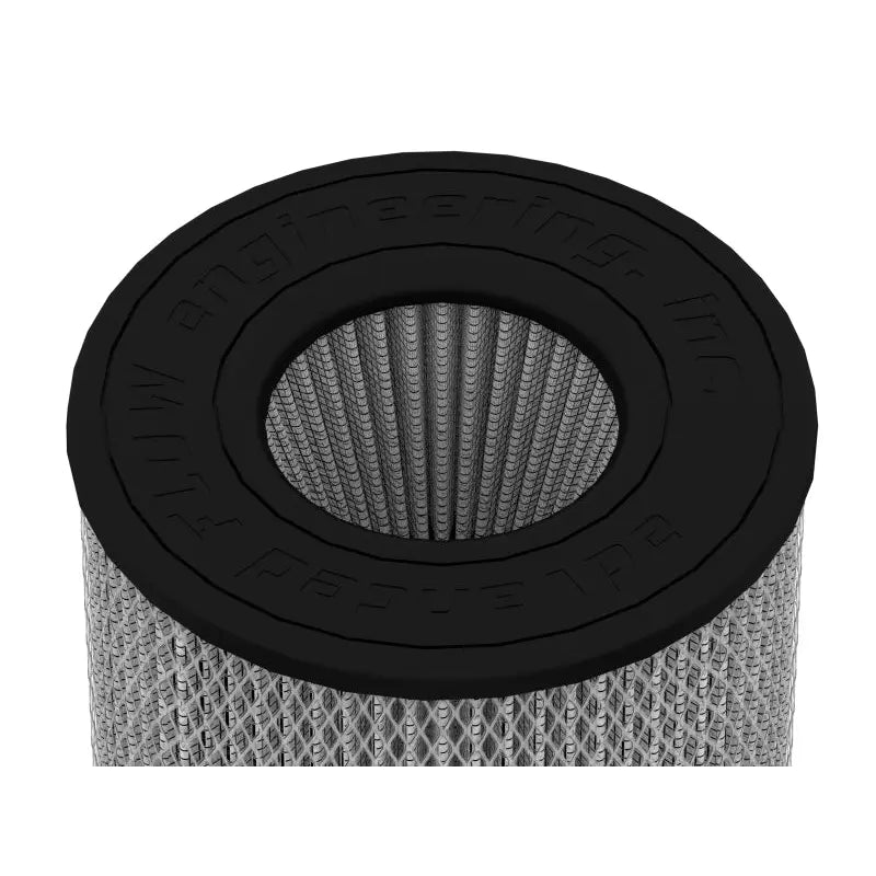 AFE 21-91059 PRO DRY AIR FILTER