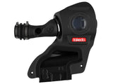 aFe 22-23 Honda Civic L4 1.5L (t) Takeda Momentum Cold Air Intake System w/ Pro 5R Filter - Truck & Automotive