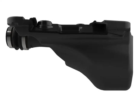 aFe 22-23 Honda Civic L4 1.5L (t) Takeda Momentum Cold Air Intake System w/ Pro DRY S Filter - Truck & Automotive
