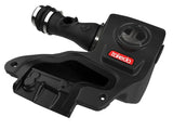 aFe 22-23 Honda Civic L4 1.5L (t) Takeda Momentum Cold Air Intake System w/ Pro DRY S Filter - Truck & Automotive