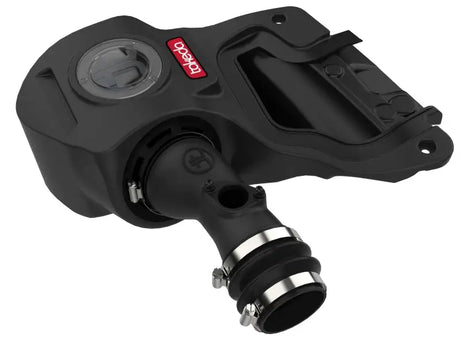 aFe 22-23 Honda Civic L4 1.5L (t) Takeda Momentum Cold Air Intake System w/ Pro 5R Filter - Truck & Automotive