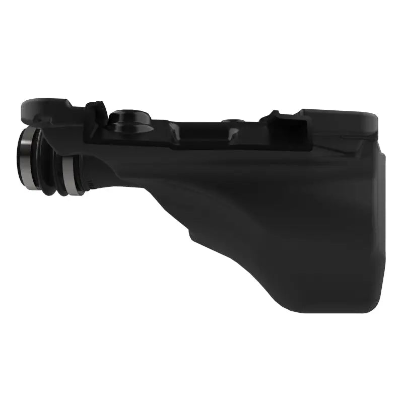 aFe 56-70053R aFe 22-23 Honda Civic L4 1.5L (t) Takeda Momentum Cold Air Intake System w/ Pro 5R Filter