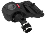 aFe 22-23 Honda Civic L4 1.5L (t) Takeda Momentum Cold Air Intake System w/ Pro DRY S Filter - Truck & Automotive