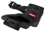 aFe 22-23 Honda Civic L4 1.5L (t) Takeda Momentum Cold Air Intake System w/ Pro 5R Filter - Truck & Automotive