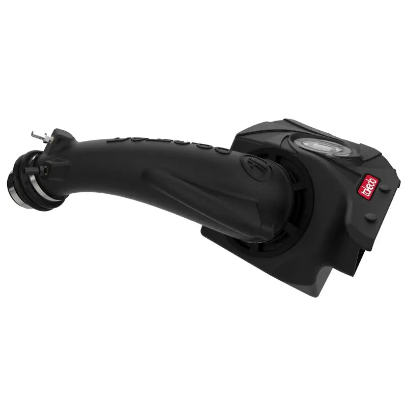 aFe 56-70058R aFe 22-23 Hyundai Kona N L4 2.0L(t) Takeda Momentum Cold Air Intake System w/ Pro 5R Filter