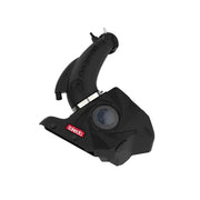 aFe 56-70058R aFe 22-23 Hyundai Kona N L4 2.0L(t) Takeda Momentum Cold Air Intake System w/ Pro 5R Filter