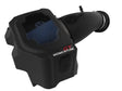 aFe 22-23 Jeep Grand Wagoneer (WS) V8-6.4L Momentum GT Cold Air Intake System w/ Pro 5R Filter - Systems