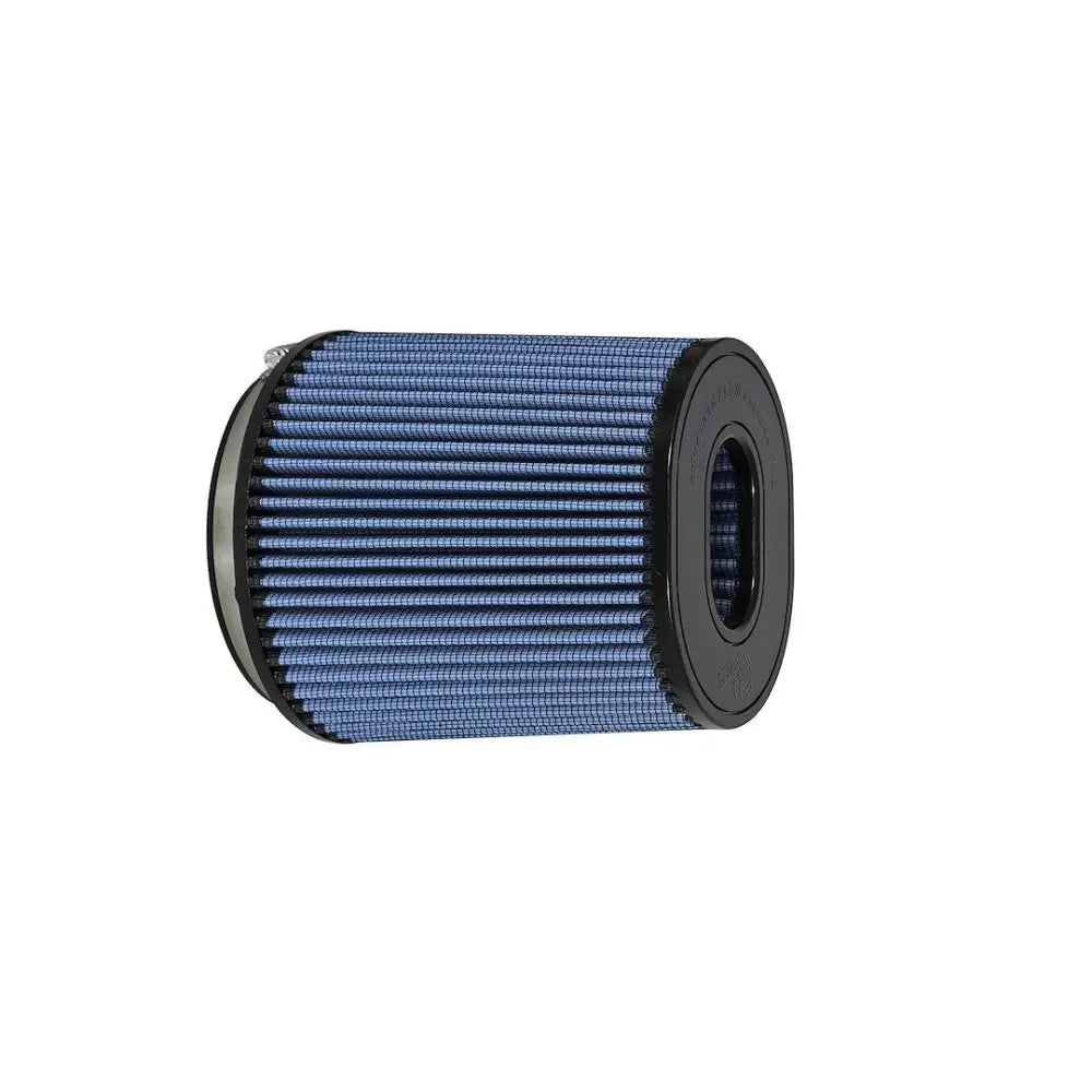AFE 24-91053 Air Filter