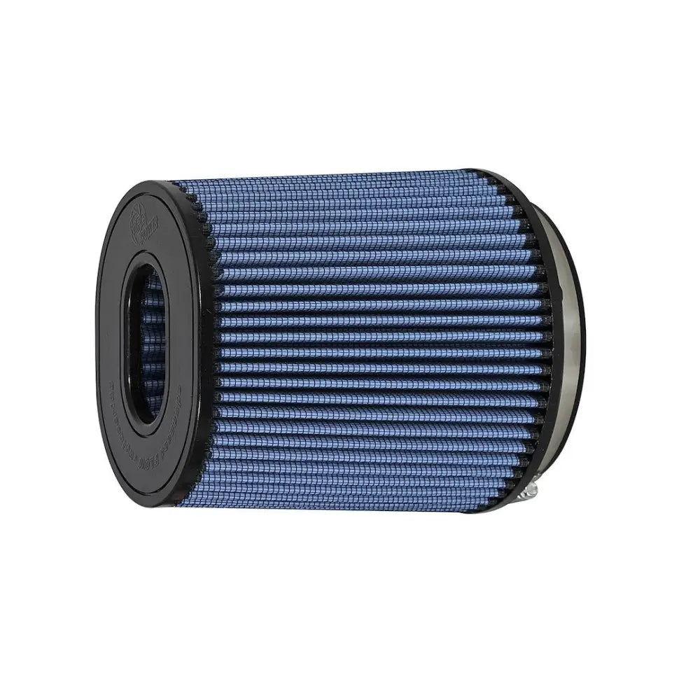 AFE 24-91053 Air Filter