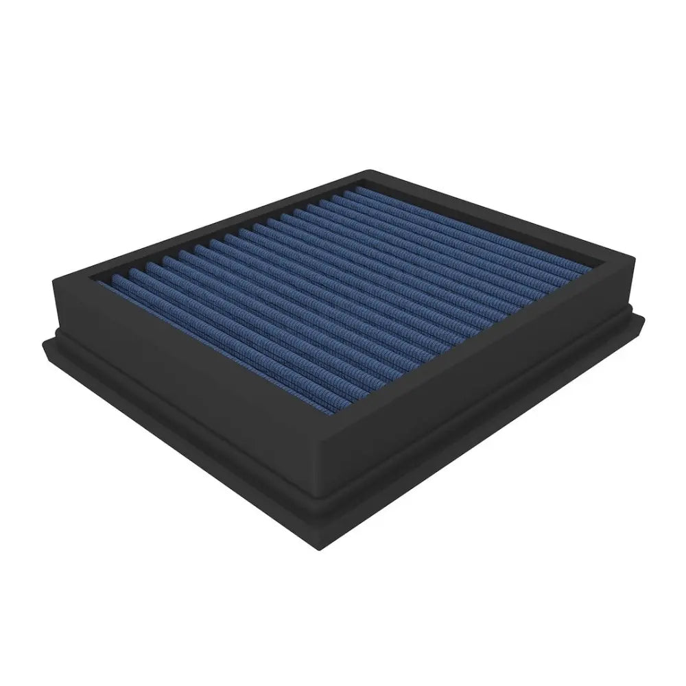 AFE Limited Lifetime Warranty Air Filter 30-10412R - Ford Maverick 22-23 L4-2.5L