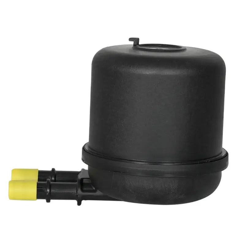 aFe 44-FF014 aFe ProGuard D2 Fluid Filters Fuel F/F FUEL Ford Diesel Trucks 11-16 V8-6.7L (td)