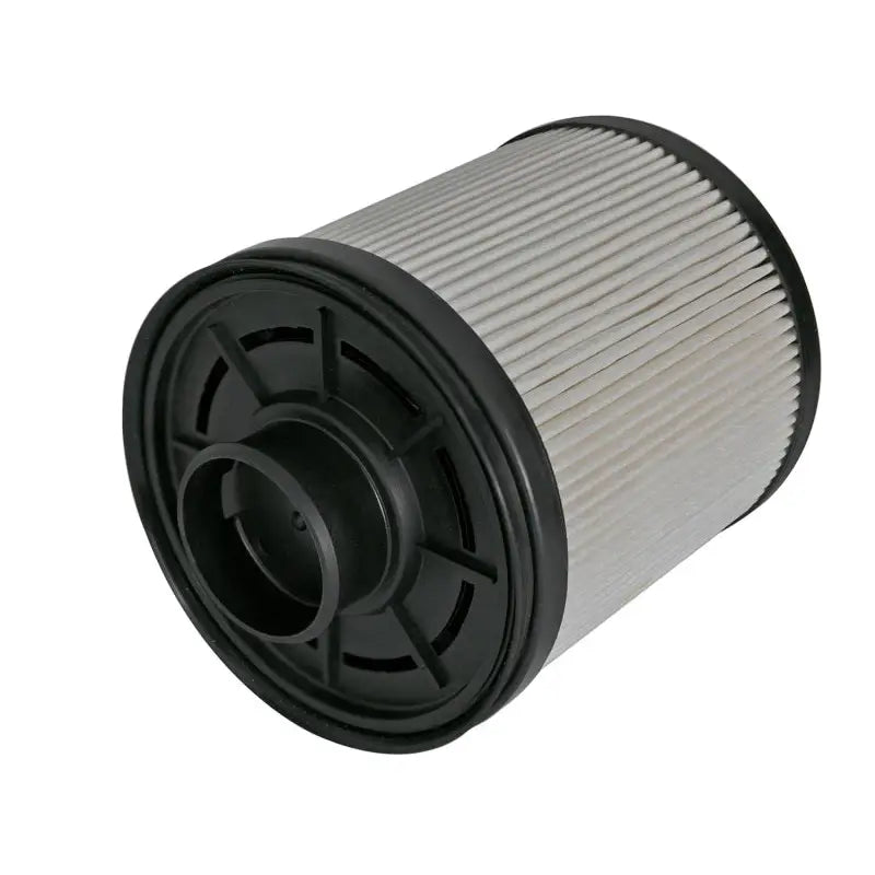 aFe 44-FF014 aFe ProGuard D2 Fluid Filters Fuel F/F FUEL Ford Diesel Trucks 11-16 V8-6.7L (td)