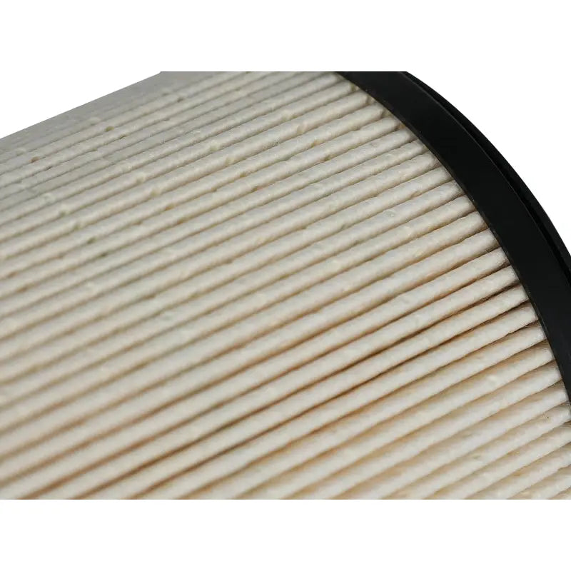 aFe 44-FF014E aFe ProGuard D2 Fluid Filters Fuel F/F FUEL Ford Diesel Trucks 11-16 V8-6.7L (td)