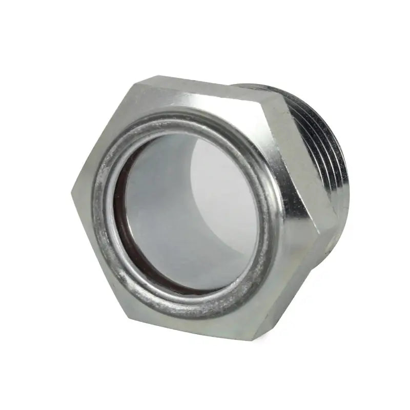 aFe 46-00001 aFe Sight Glass