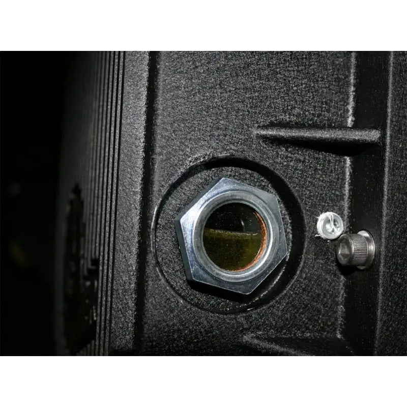 aFe 46-00001 aFe Sight Glass