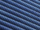 aFe (7-1/2x5-1/2)in F x (9x7)in B (5-3/4x3-3/4)in T 10in H Magnum FLOW Pro 5R Air Filter - Truck & Automotive