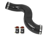 aFe 46-20150AA