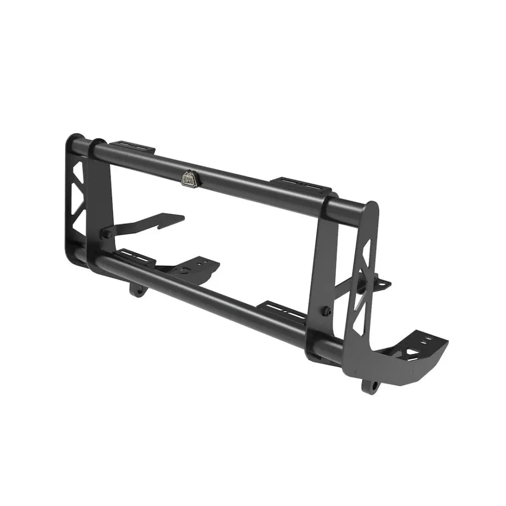 AFE 79-27021 Steel Bull Bar