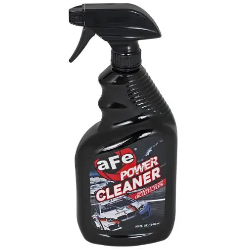 AFE 90-51101L Air Filter Cleaner Kit