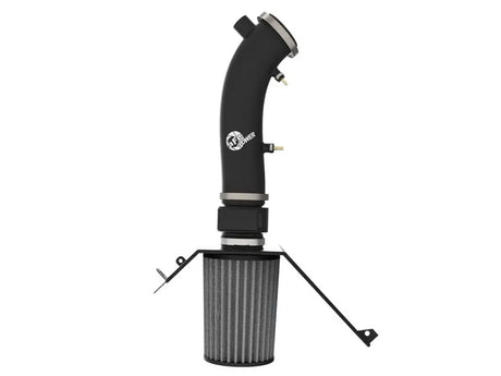 aFe 96-98 Toyota 4Runner V6 3.4L MagnumFORCE Stage-2 Intake PRO Dry S Filter - Truck & Automotive