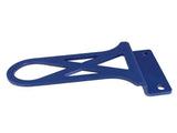 aFe 450-401002-L
