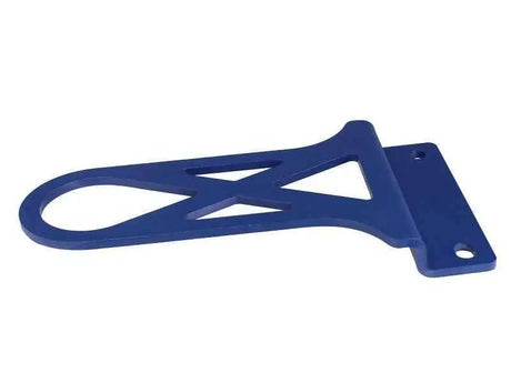 aFe 450-401002-L