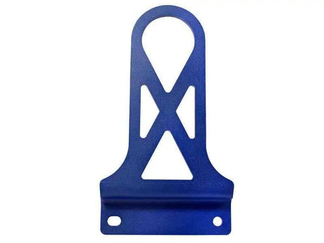 aFe 450-401002-L