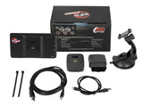 aFe AGD Advanced Gauge Display Digital 5.5in Monitor 08-18 Dodge/RAM/Ford/GM Diesel Trucks 