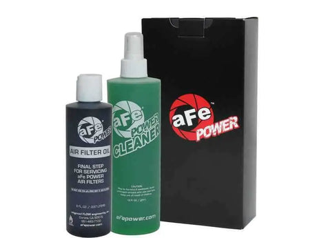 aFe 90-51401B