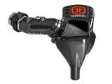 aFe 58-10002D