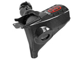 aFe 58-10002D
