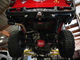 aFe 49-48089-P