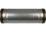aFe 49-43115-B