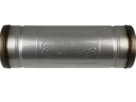 aFe 49-43115-B