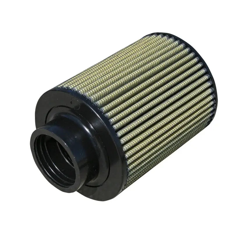 aFe 87-10034 aFe Aries Powersport Air Filters OER PDS A/F PDS SxS - Polaris RZR 08-09