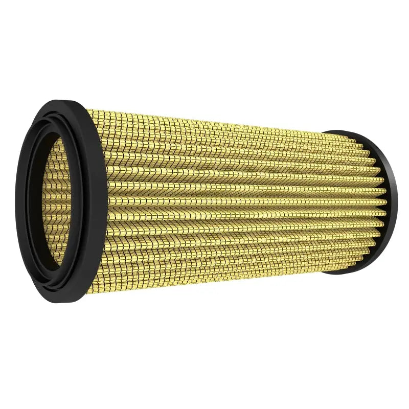 aFe 87-10014 aFe Aries Powersport Air Filters OER PG7 A/F PG7 SxS - Yamaha Rhino 660 04-07