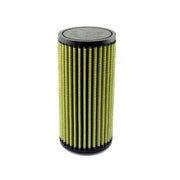 aFe 87-10014 aFe Aries Powersport Air Filters OER PG7 A/F PG7 SxS - Yamaha Rhino 660 04-07