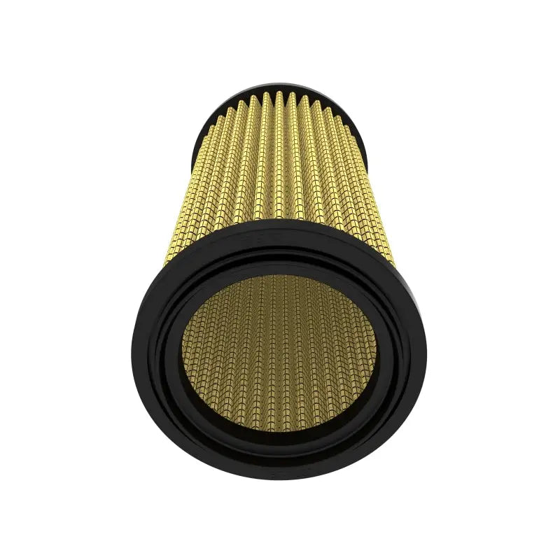 aFe 87-10014 aFe Aries Powersport Air Filters OER PG7 A/F PG7 SxS - Yamaha Rhino 660 04-07