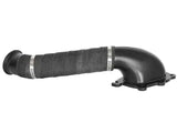 aFe 49-04093