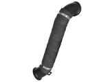 aFe 49-04034