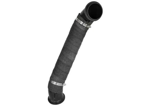 aFe 49-04034